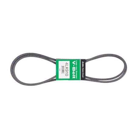 Mbl Lawn & Garden V-Belt 0.5 x 91 in. 2006450